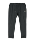 Long pants for men TFW 49 2025 Spring/Summer New Golf Wear