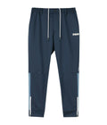 Long pants for men TFW 49 2025 Spring/Summer New Golf Wear