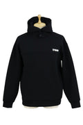 Men's Hoodie TFW 49 2025 Spring/Summer New Golf Wear