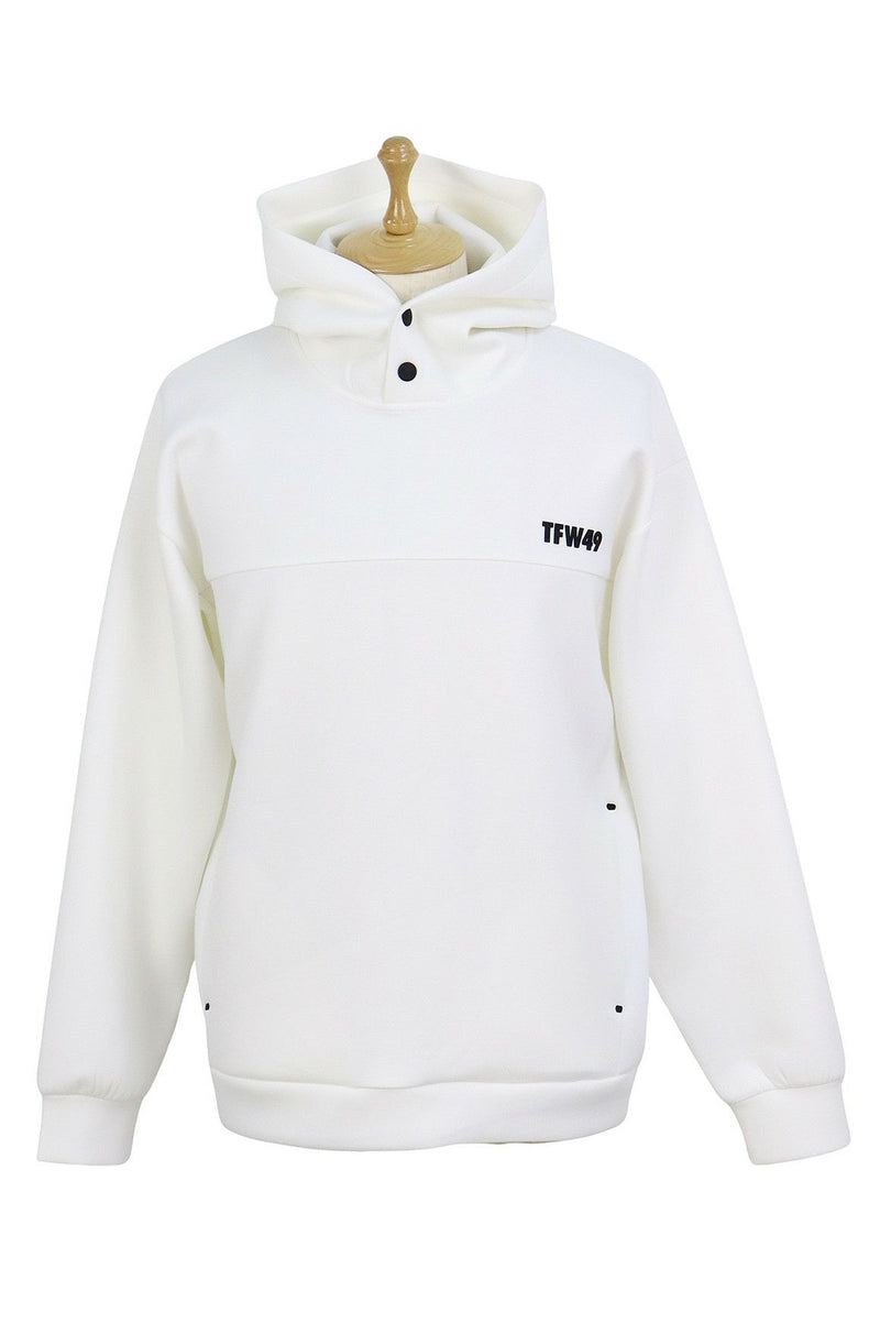 Men's Hoodie TFW 49 2025 Spring/Summer New Golf Wear