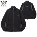 ブルゾン メンズ SY32 by SWEET YEARS GOLF エスワイサーティトゥ バイ スィートイヤーズ ゴルフ 日本正規品  ゴルフウェア