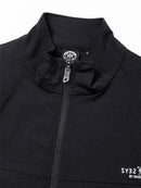 ブルゾン メンズ SY32 by SWEET YEARS GOLF エスワイサーティトゥ バイ スィートイヤーズ ゴルフ 日本正規品  ゴルフウェア