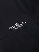 ブルゾン メンズ SY32 by SWEET YEARS GOLF エスワイサーティトゥ バイ スィートイヤーズ ゴルフ 日本正規品  ゴルフウェア