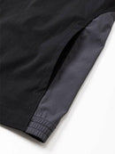 ブルゾン メンズ SY32 by SWEET YEARS GOLF エスワイサーティトゥ バイ スィートイヤーズ ゴルフ 日本正規品  ゴルフウェア