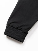 ブルゾン メンズ SY32 by SWEET YEARS GOLF エスワイサーティトゥ バイ スィートイヤーズ ゴルフ 日本正規品  ゴルフウェア