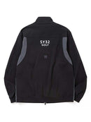 ブルゾン メンズ SY32 by SWEET YEARS GOLF エスワイサーティトゥ バイ スィートイヤーズ ゴルフ 日本正規品  ゴルフウェア
