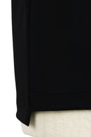 High neck shirt for men SY32 by SWEET YEARS GOLF SWEET YEARS GOLF Japanese genuine product Golf wear