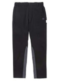 Long pants for men SY32 by SWEET YEARS GOLF SWEET YEARS GOLF Japan genuine product 2025 Spring/Summer new golf wear