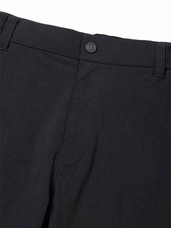 Long pants for men SY32 by SWEET YEARS GOLF SWEET YEARS GOLF Japan genuine product 2025 Spring/Summer new golf wear