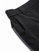 ロングパンツ メンズ SY32 by SWEET YEARS GOLF エスワイサーティトゥ バイ スィートイヤーズ ゴルフ 日本正規品  ゴルフウェア