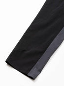 ロングパンツ メンズ SY32 by SWEET YEARS GOLF エスワイサーティトゥ バイ スィートイヤーズ ゴルフ 日本正規品  ゴルフウェア