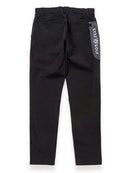 ロングパンツ メンズ SY32 by SWEET YEARS GOLF エスワイサーティトゥ バイ スィートイヤーズ ゴルフ 日本正規品  ゴルフウェア