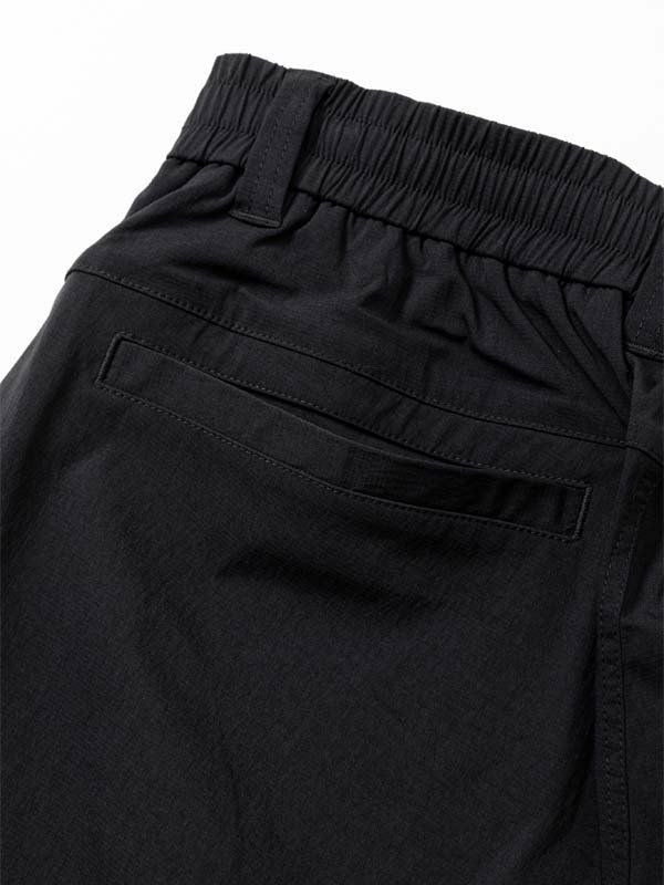 Long pants for men SY32 by SWEET YEARS GOLF SWEET YEARS GOLF Japan genuine product 2025 Spring/Summer new golf wear