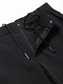 ロングパンツ メンズ SY32 by SWEET YEARS GOLF エスワイサーティトゥ バイ スィートイヤーズ ゴルフ 日本正規品  ゴルフウェア