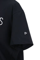 High neck shirt for women SY32 by SWEET YEARS GOLF SY32 by SWEET YEARS GOLF Japanese genuine product Golf wear