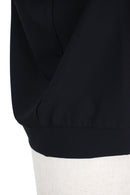 High neck shirt for women SY32 by SWEET YEARS GOLF SY32 by SWEET YEARS GOLF Japanese genuine product Golf wear