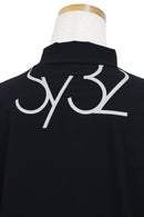 High neck shirt for women SY32 by SWEET YEARS GOLF SY32 by SWEET YEARS GOLF Japanese genuine product Golf wear