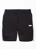 Men's Shorts SY32 by SWEET YEARS GOLF SWEET YEARS GOLF Japan Official Product 2025 Spring/Summer New Golf Wear