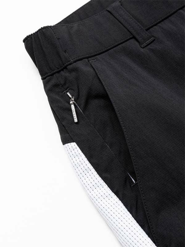 Men's Shorts SY32 by SWEET YEARS GOLF SWEET YEARS GOLF Japan Official Product 2025 Spring/Summer New Golf Wear