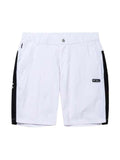 Men's Shorts SY32 by SWEET YEARS GOLF SWEET YEARS GOLF Japan Official Product 2025 Spring/Summer New Golf Wear