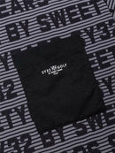 ハイネックシャツ メンズ SY32 by SWEET YEARS GOLF エスワイサーティトゥ バイ スィートイヤーズ ゴルフ 日本正規品  ゴルフウェア