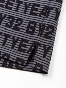 ハイネックシャツ メンズ SY32 by SWEET YEARS GOLF エスワイサーティトゥ バイ スィートイヤーズ ゴルフ 日本正規品  ゴルフウェア