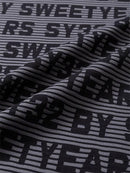 ハイネックシャツ メンズ SY32 by SWEET YEARS GOLF エスワイサーティトゥ バイ スィートイヤーズ ゴルフ 日本正規品  ゴルフウェア