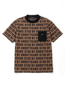 ハイネックシャツ メンズ SY32 by SWEET YEARS GOLF エスワイサーティトゥ バイ スィートイヤーズ ゴルフ 日本正規品  ゴルフウェア