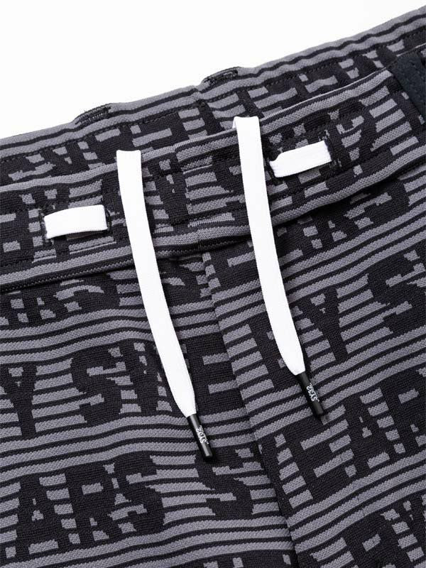 Men's Shorts SY32 by SWEET YEARS GOLF SWEET YEARS GOLF Japan Official Product 2025 Spring/Summer New Golf Wear