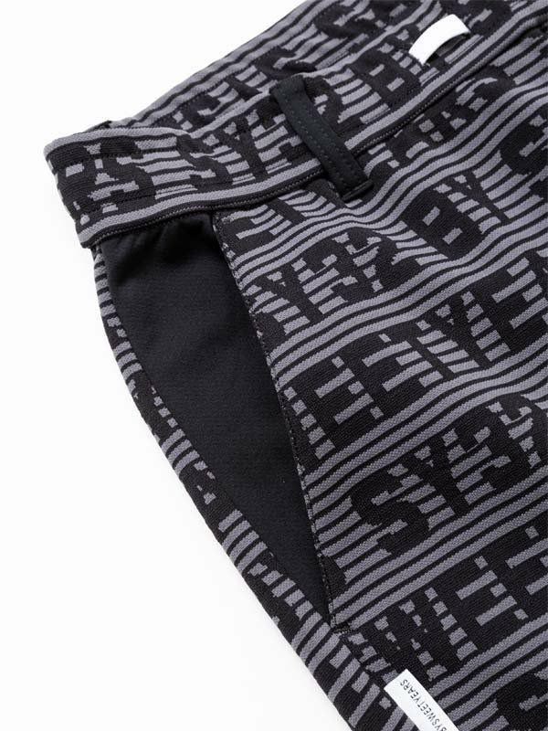 Men's Shorts SY32 by SWEET YEARS GOLF SWEET YEARS GOLF Japan