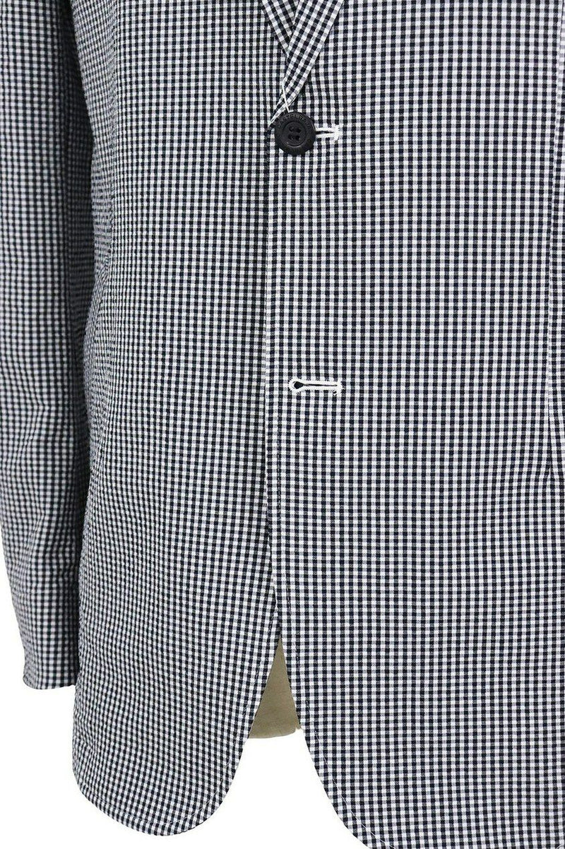 Men's Jacket CASTELBAJAC 2025 Spring/Summer New