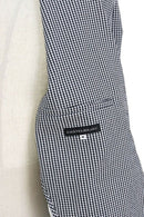 남자 재킷 Castelbajac