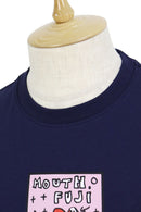 Men's T-shirt CASTELBAJAC