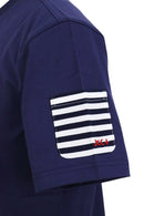 Men's T-shirt CASTELBAJAC