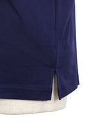 Men's T-shirt CASTELBAJAC