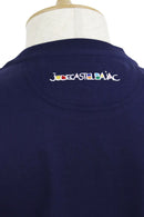 Men's T-shirt CASTELBAJAC