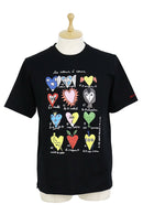 Men's T-shirt CASTELBAJAC