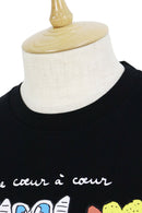 Men's T-shirt CASTELBAJAC