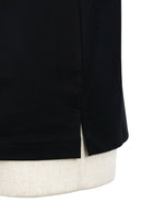 Men's T-shirt CASTELBAJAC