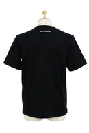 Men's T-shirt CASTELBAJAC