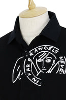 Polo Shirt for Men CASTELBAJAC Golf Wear