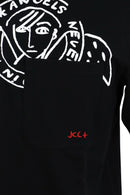 Polo Shirt for Men CASTELBAJAC Golf Wear