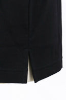 Polo Shirt for Men CASTELBAJAC Golf Wear