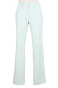 Men's Pants CASTELBAJAC SPORT 2025 Spring/Summer New Golf Wear