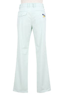 パンツ メンズ カステルバジャックスポーツ CASTELBAJAC SPORT  ゴルフウェア