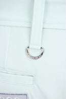 パンツ メンズ カステルバジャックスポーツ CASTELBAJAC SPORT  ゴルフウェア