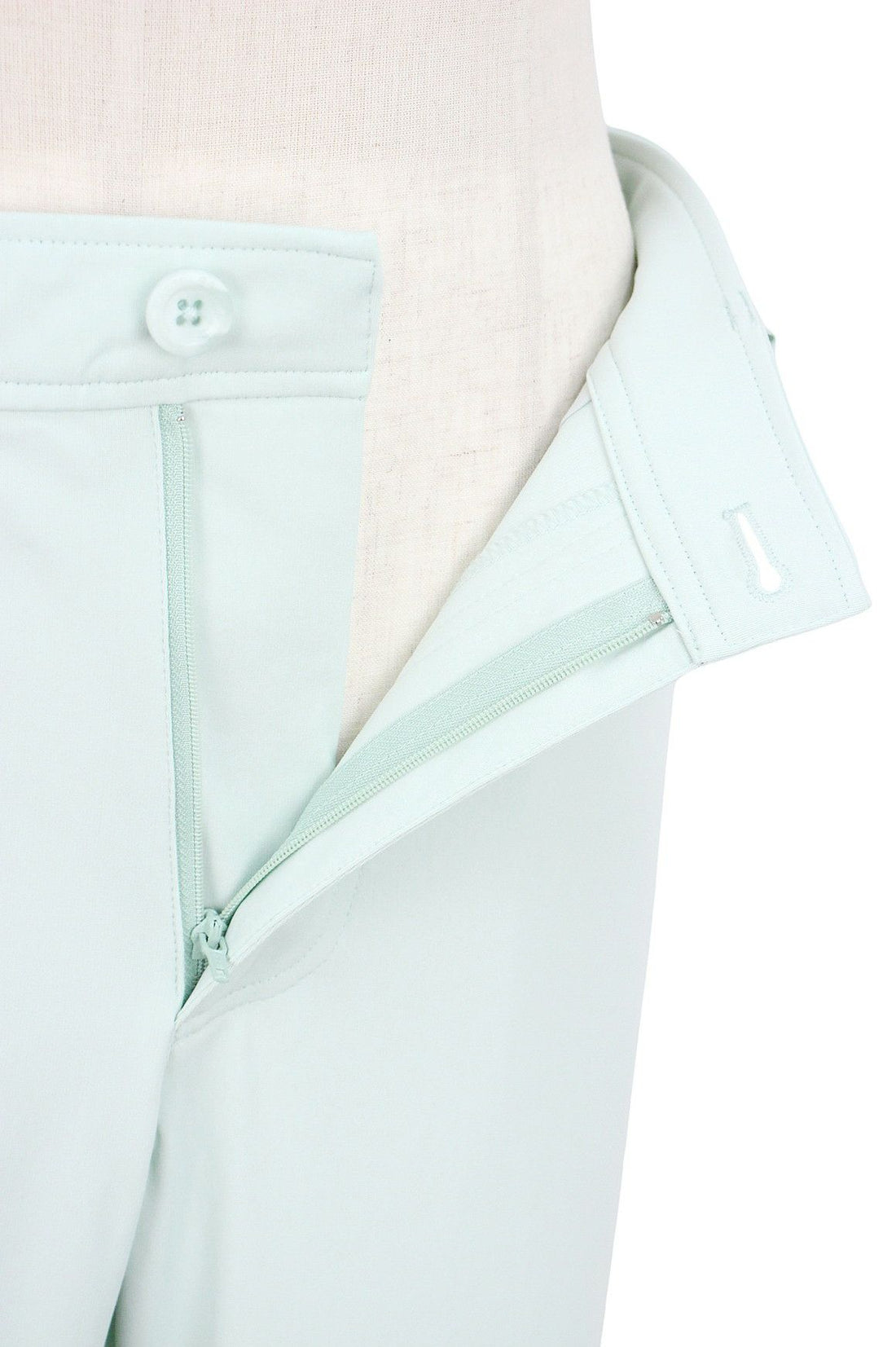 パンツ メンズ カステルバジャックスポーツ CASTELBAJAC SPORT ゴルフ