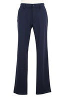 パンツ メンズ カステルバジャックスポーツ CASTELBAJAC SPORT  ゴルフウェア