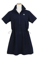 Dress for Women MU Sports M.U SPORTS MUSPORTS Golf Wear