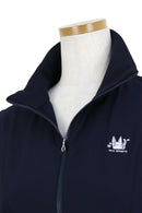 Dress for Women MU Sports M.U SPORTS MUSPORTS Golf Wear